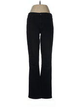 1 size - 6