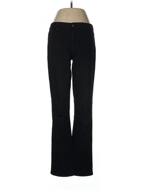 1 size - 6