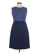 1 size - 8 P
