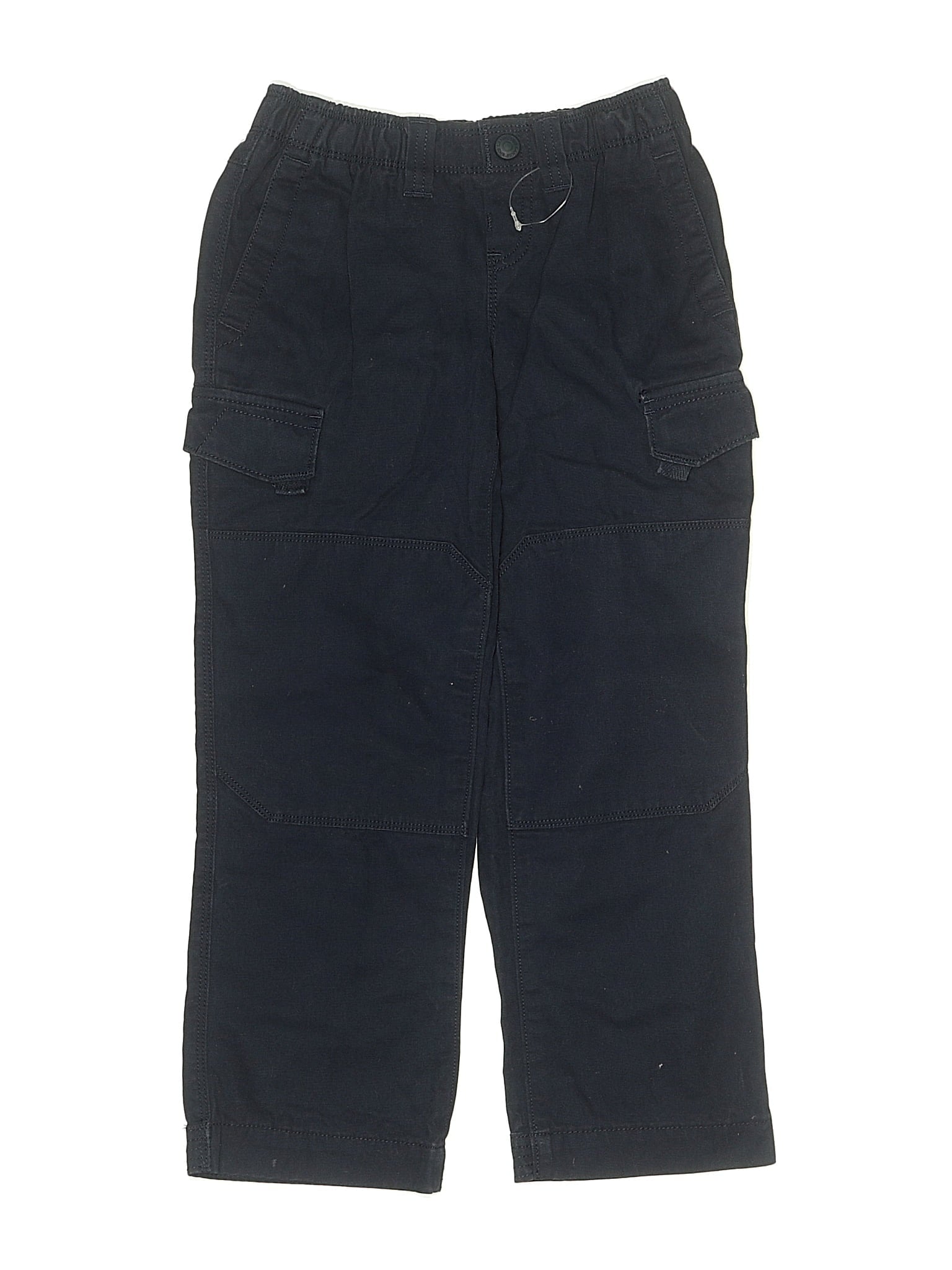 1 size - 6