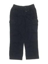 1 size - 6