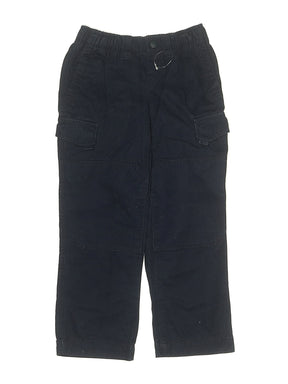 1 size - 6