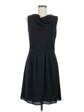 1 size - 6