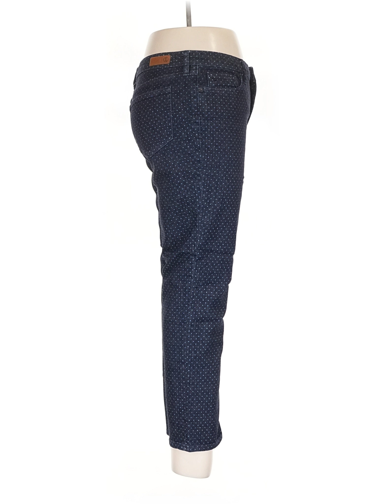 3 size - 12