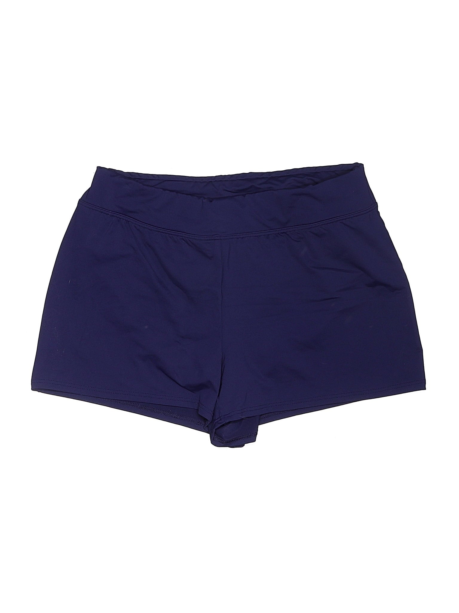 1 size - 8
