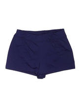 1 size - 8