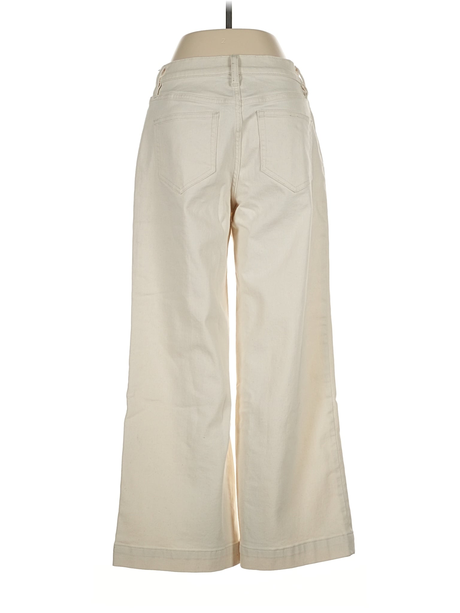 2 size - 4 P
