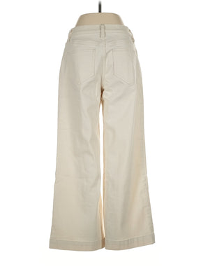 2 size - 4 P