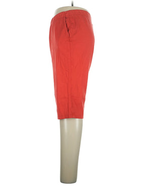 4 size - XL