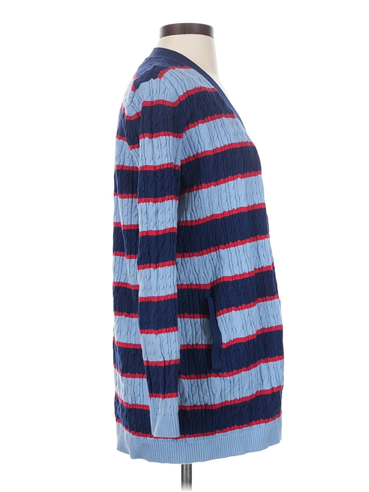 3 size - S
