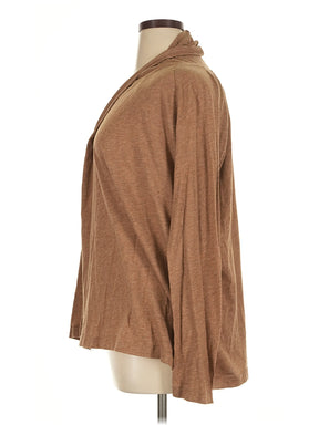 4 size - XL