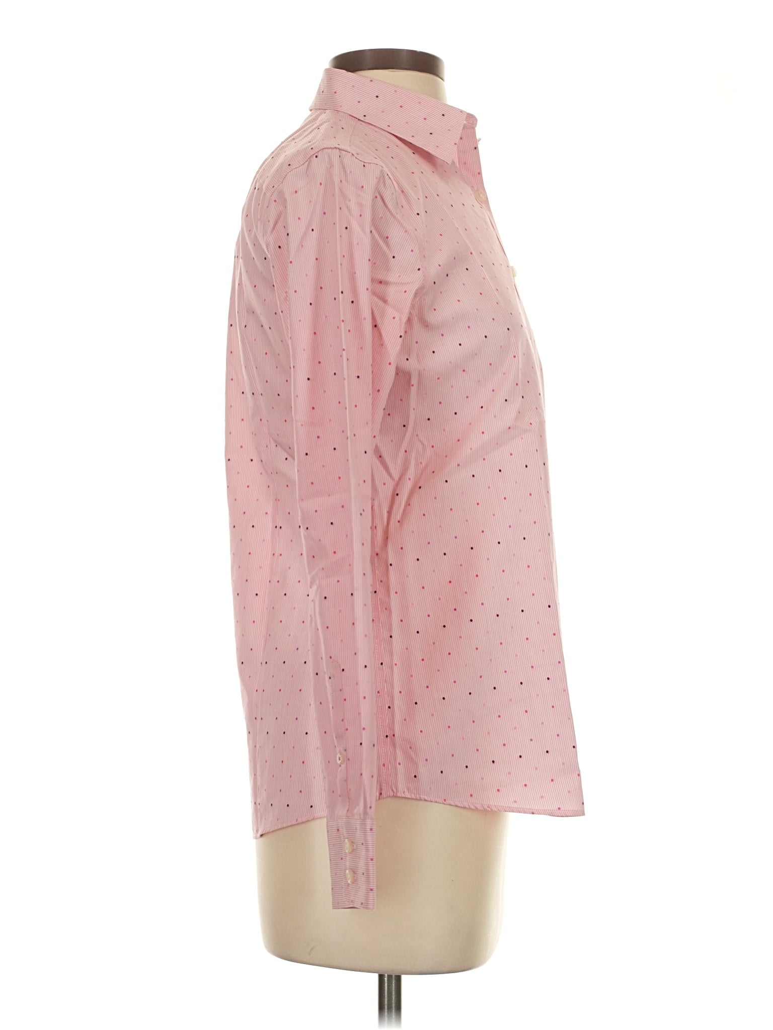3 size - 2