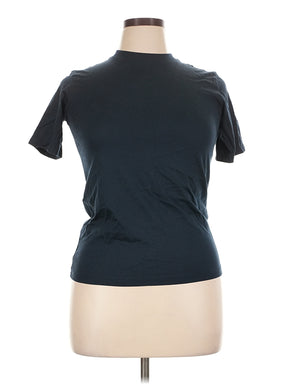 1 size - XL