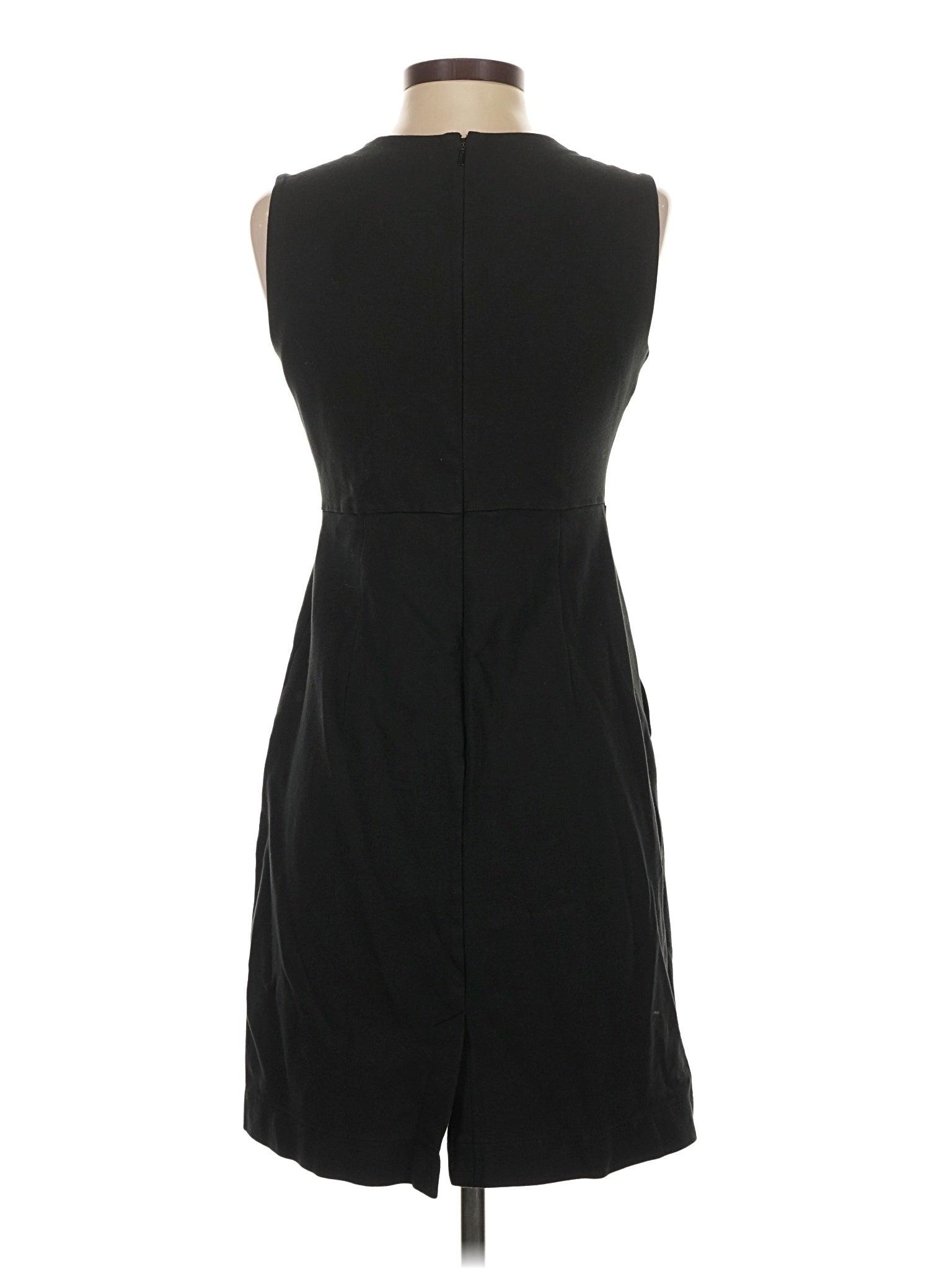 2 size - 4 P