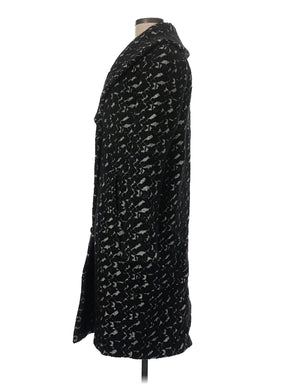 4 size - 8