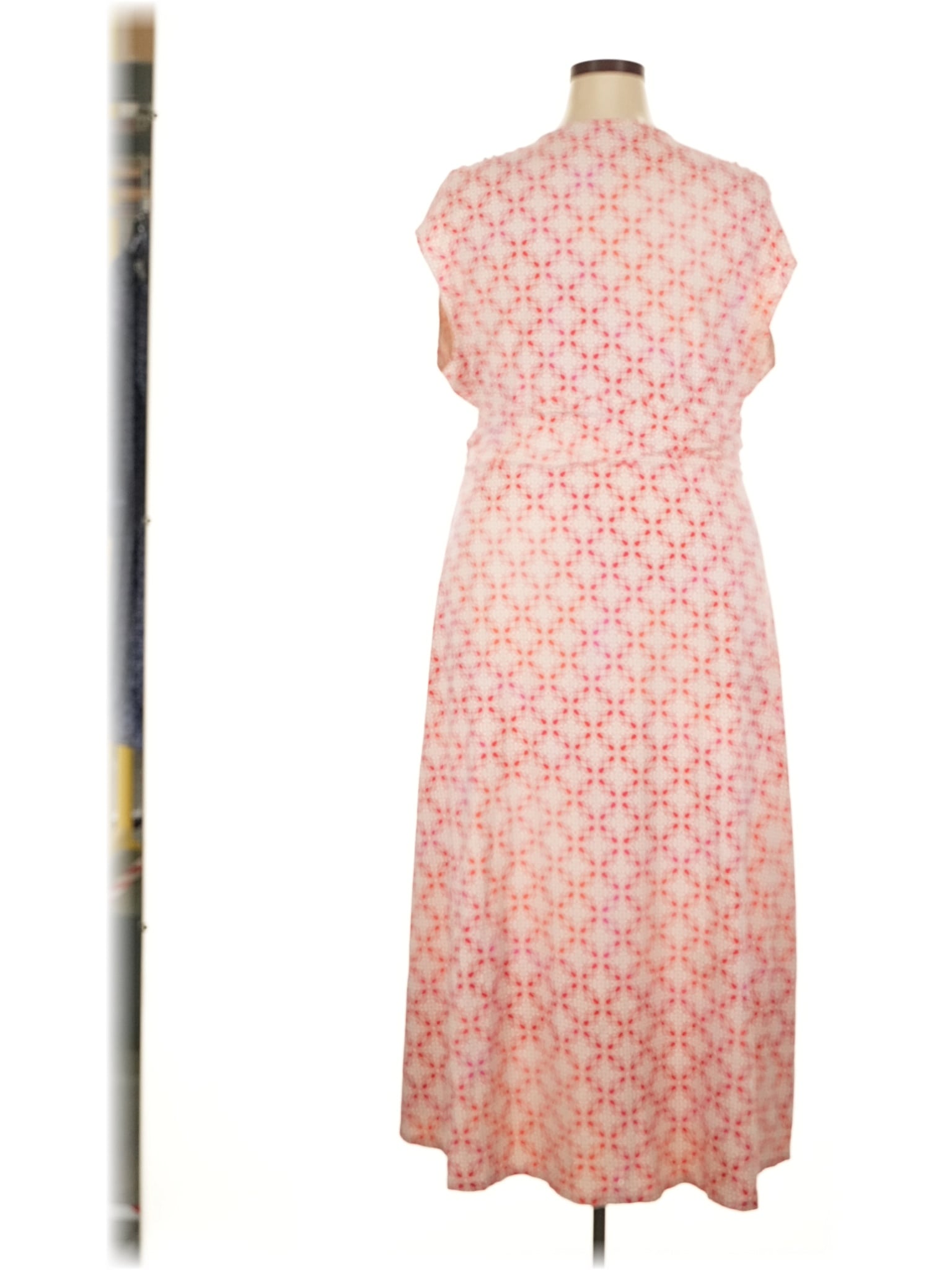 2 size - 2X W