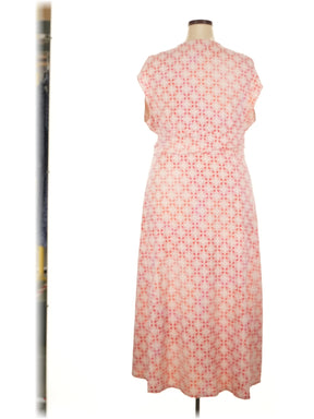 2 size - 2X W