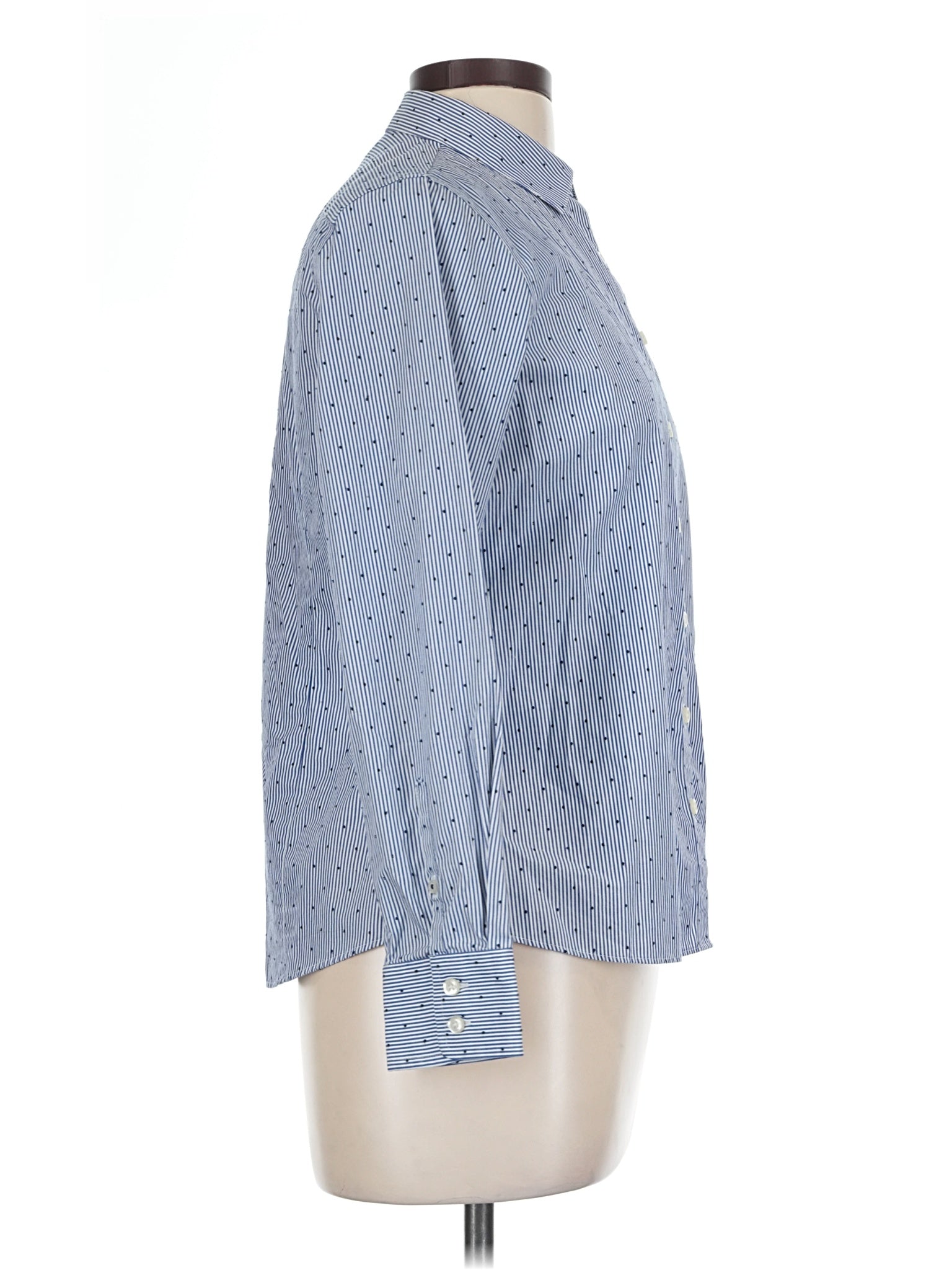 3 size - 10 P