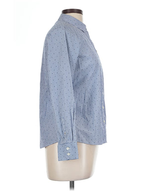 3 size - 10 P