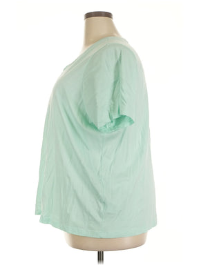 4 size - 3X W