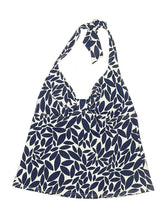1 size - 4