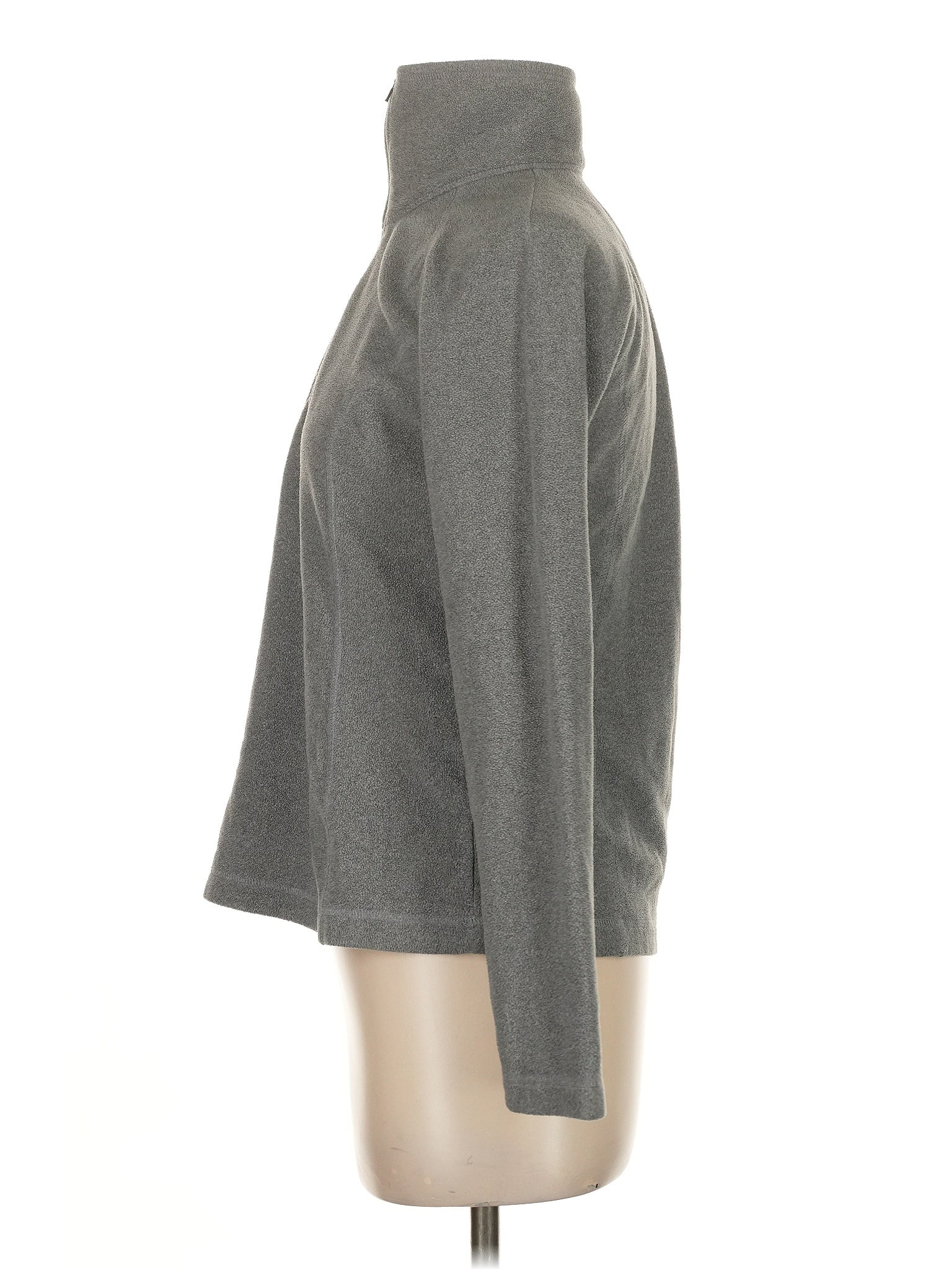 4 size - XS