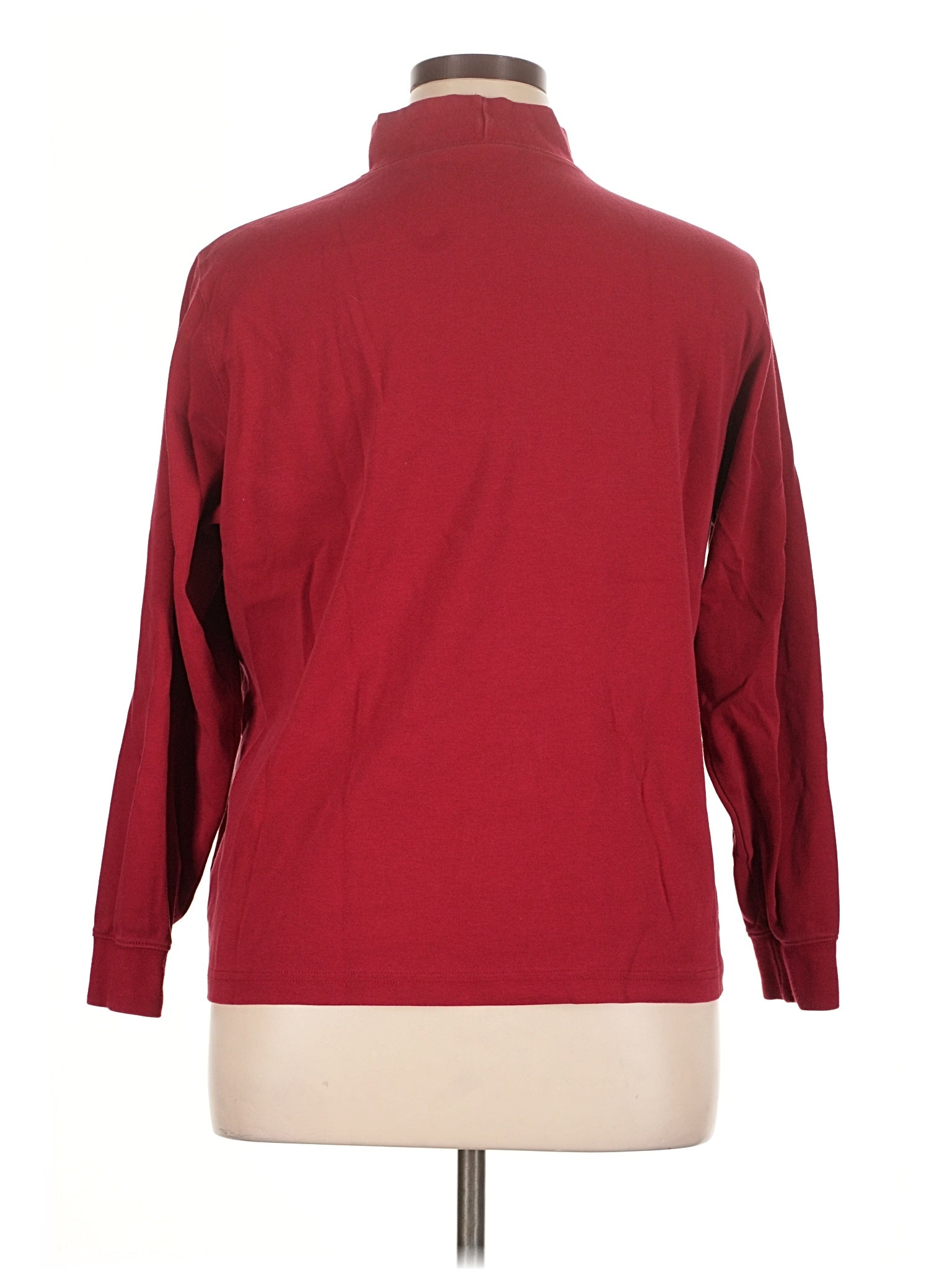 2 size - 1X W