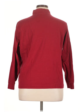 2 size - 1X W