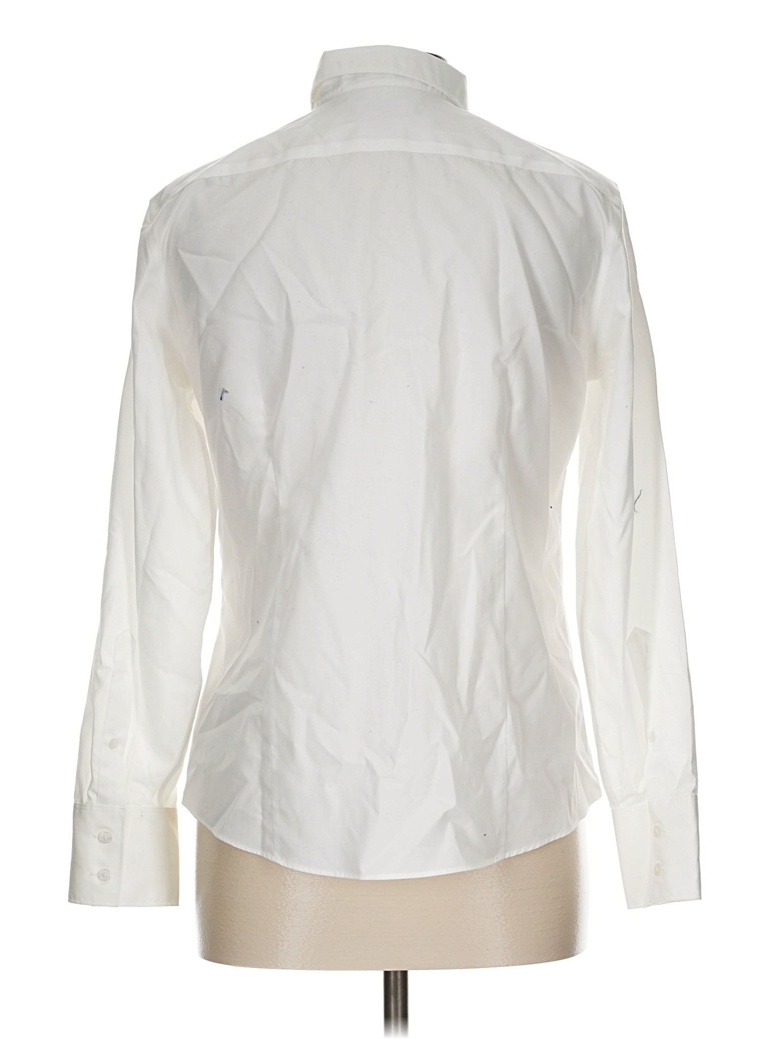 2 size - 10 P
