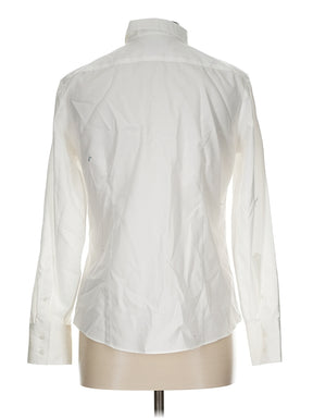 2 size - 10 P