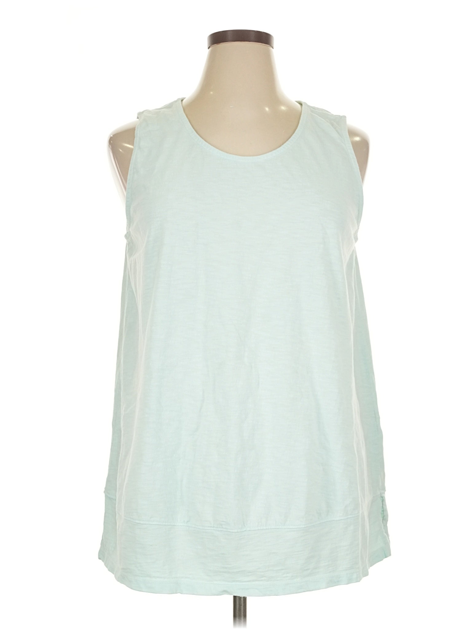 1 size - 1X W
