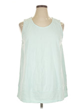 1 size - 1X W