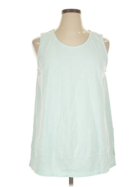 1 size - 1X W
