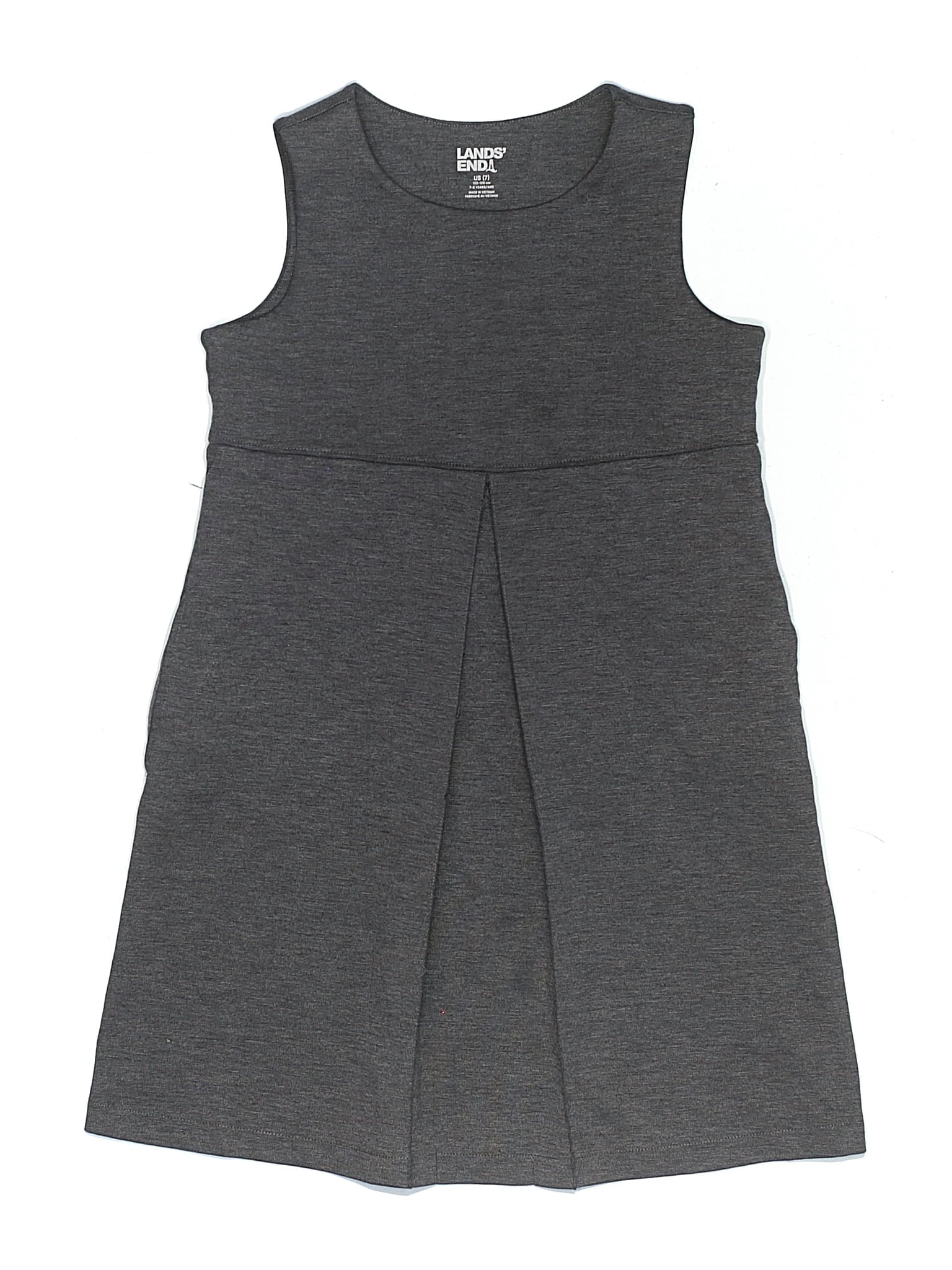 1 size - 7
