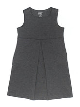 1 size - 7