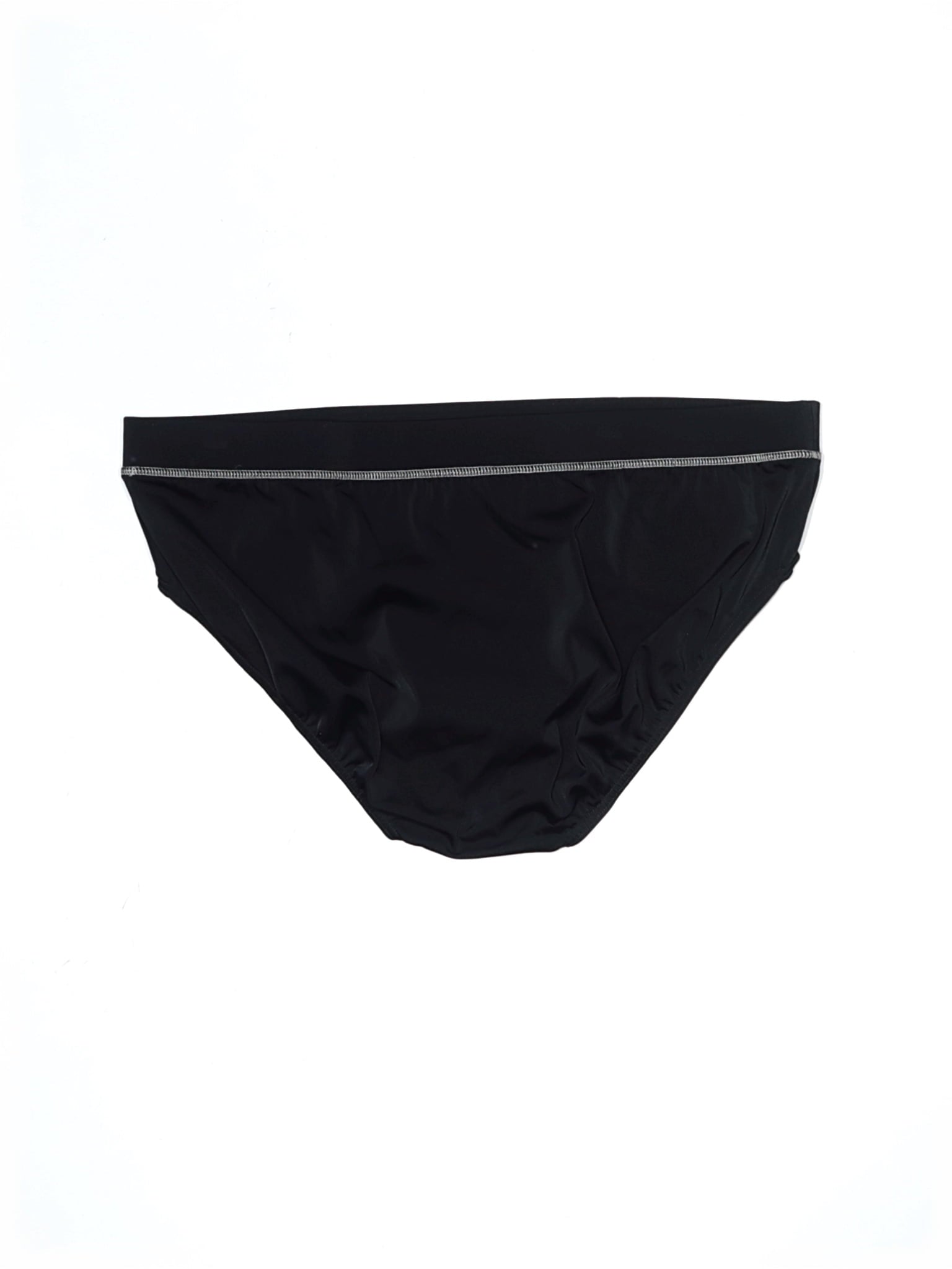 2 size - 16
