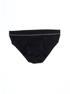 2 size - 16