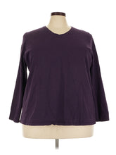 1 size - 3X W