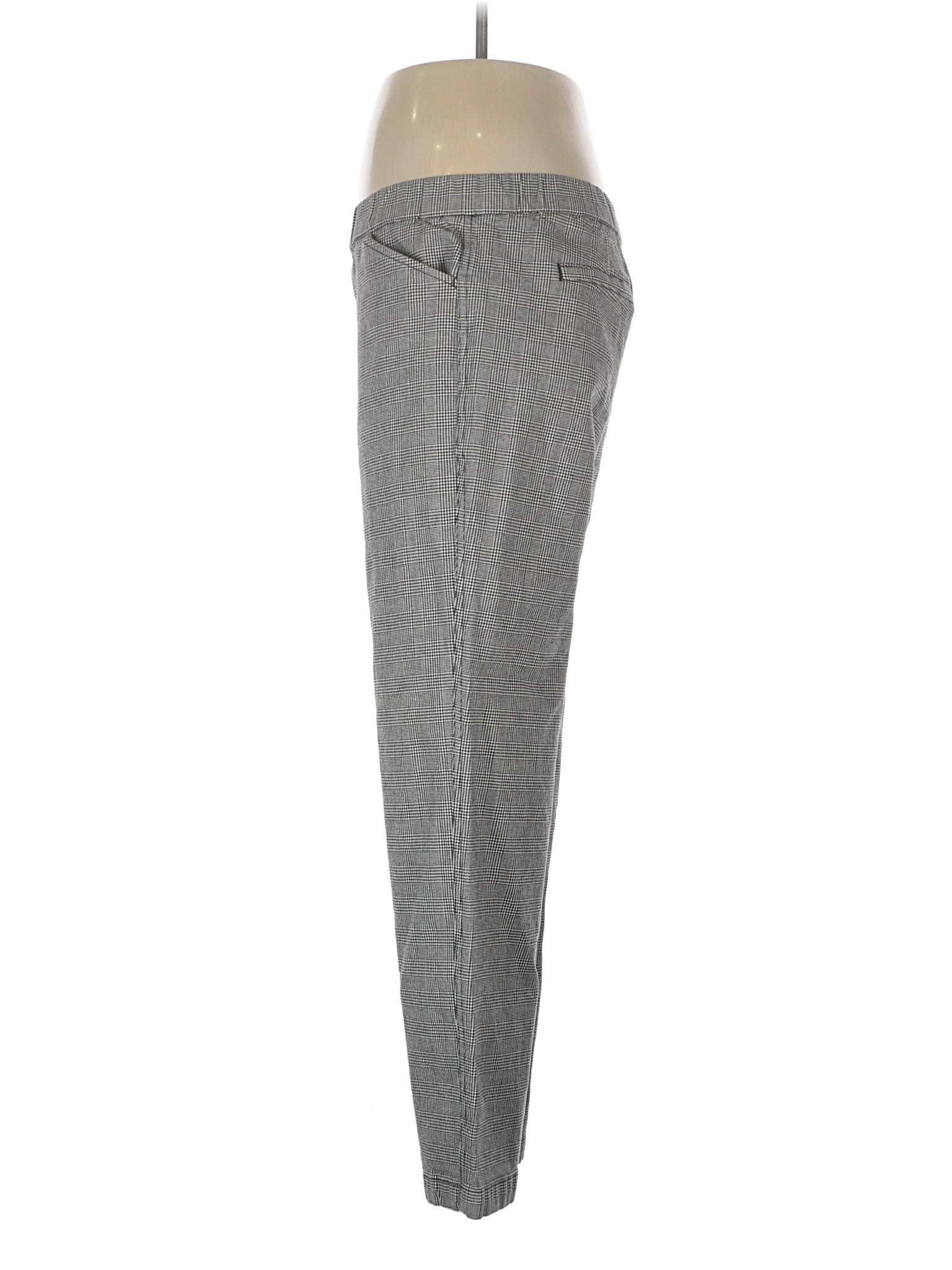 4 size - 12