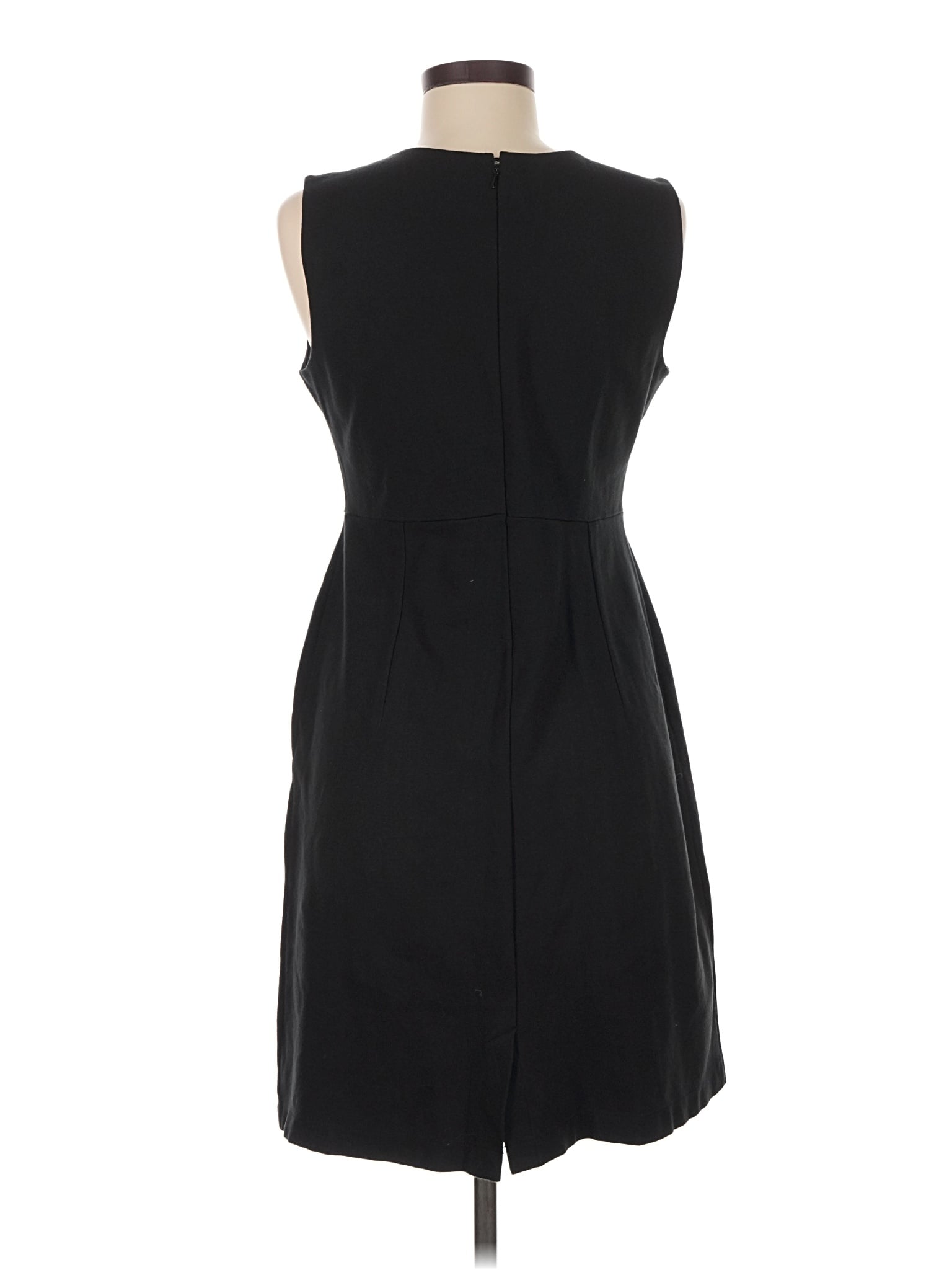 2 size - 8 P