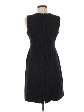 2 size - 8 P