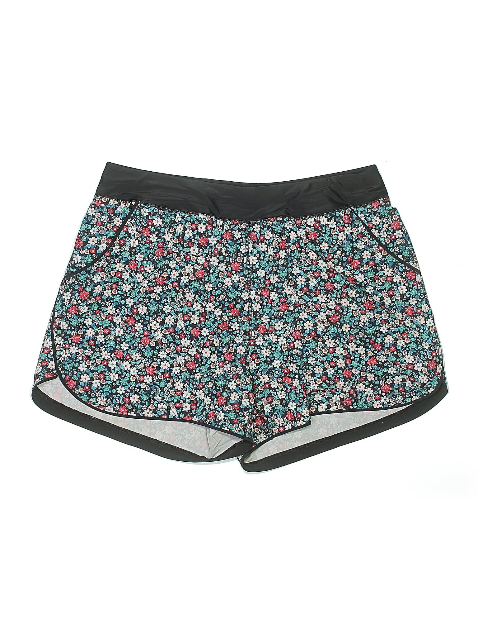 1 size - 20 W