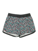 1 size - 20 W
