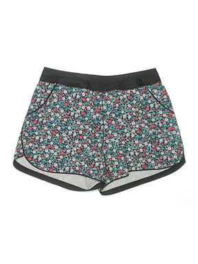 1 size - 20 W