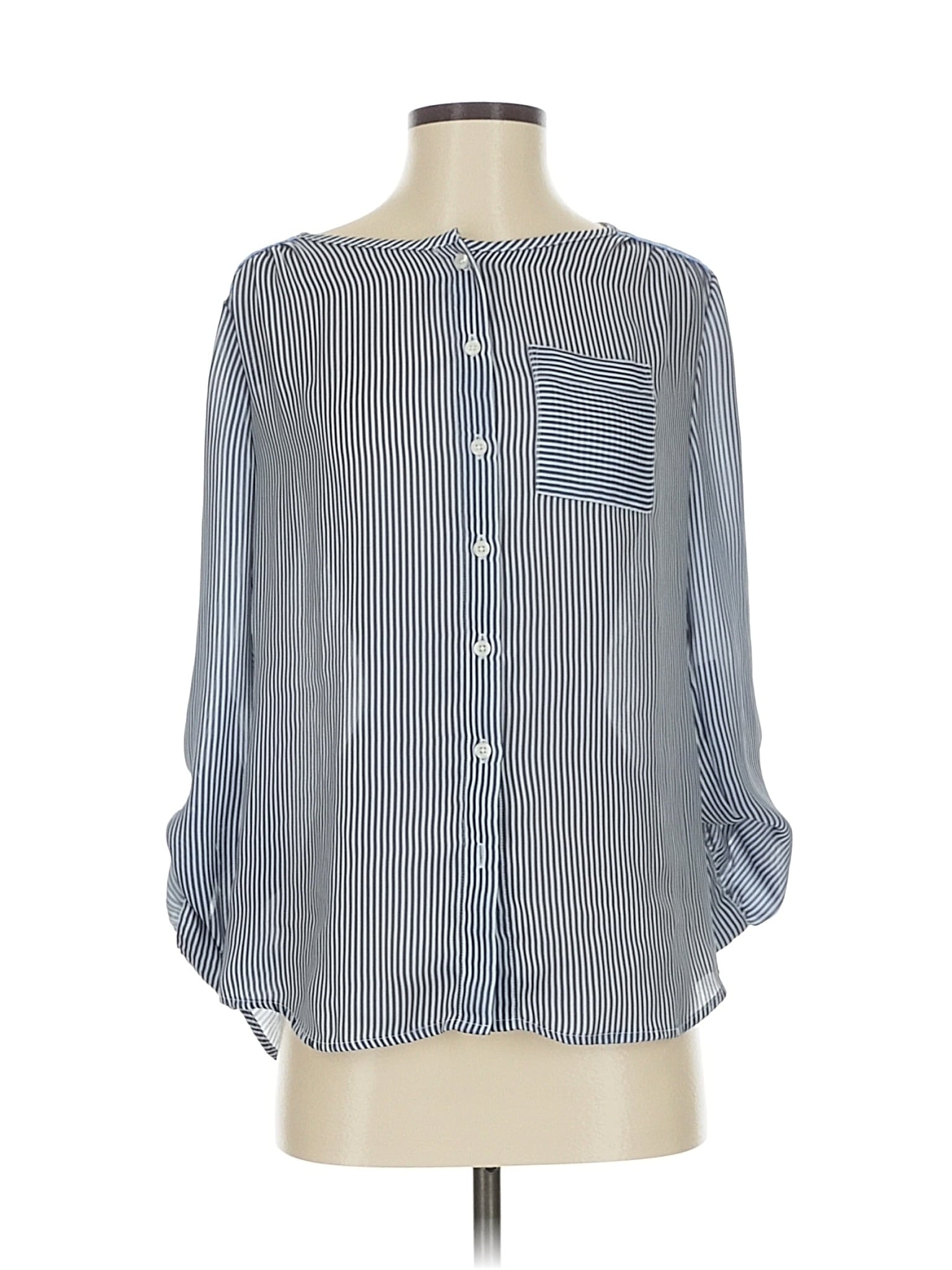 1 size - 4 P