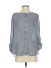 1 size - 4 P