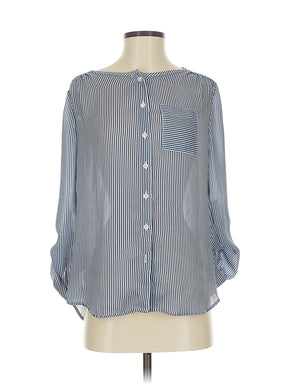 1 size - 4 P