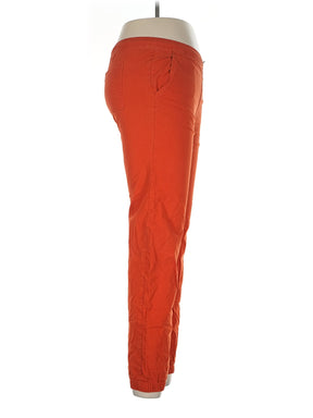 3 size - L
