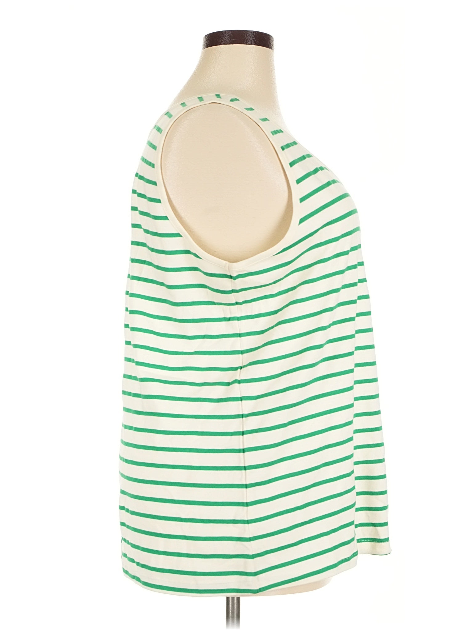 3 size - 2X W