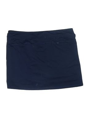 2 size - 2X W